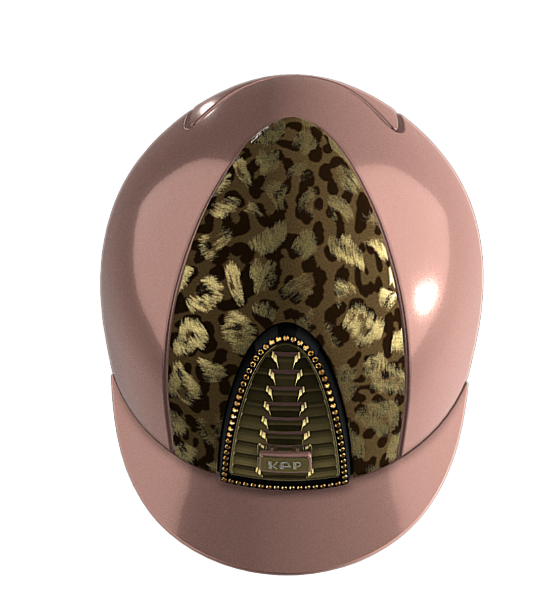 Kep Cromo 2.0 Diamond Pink/Baboon