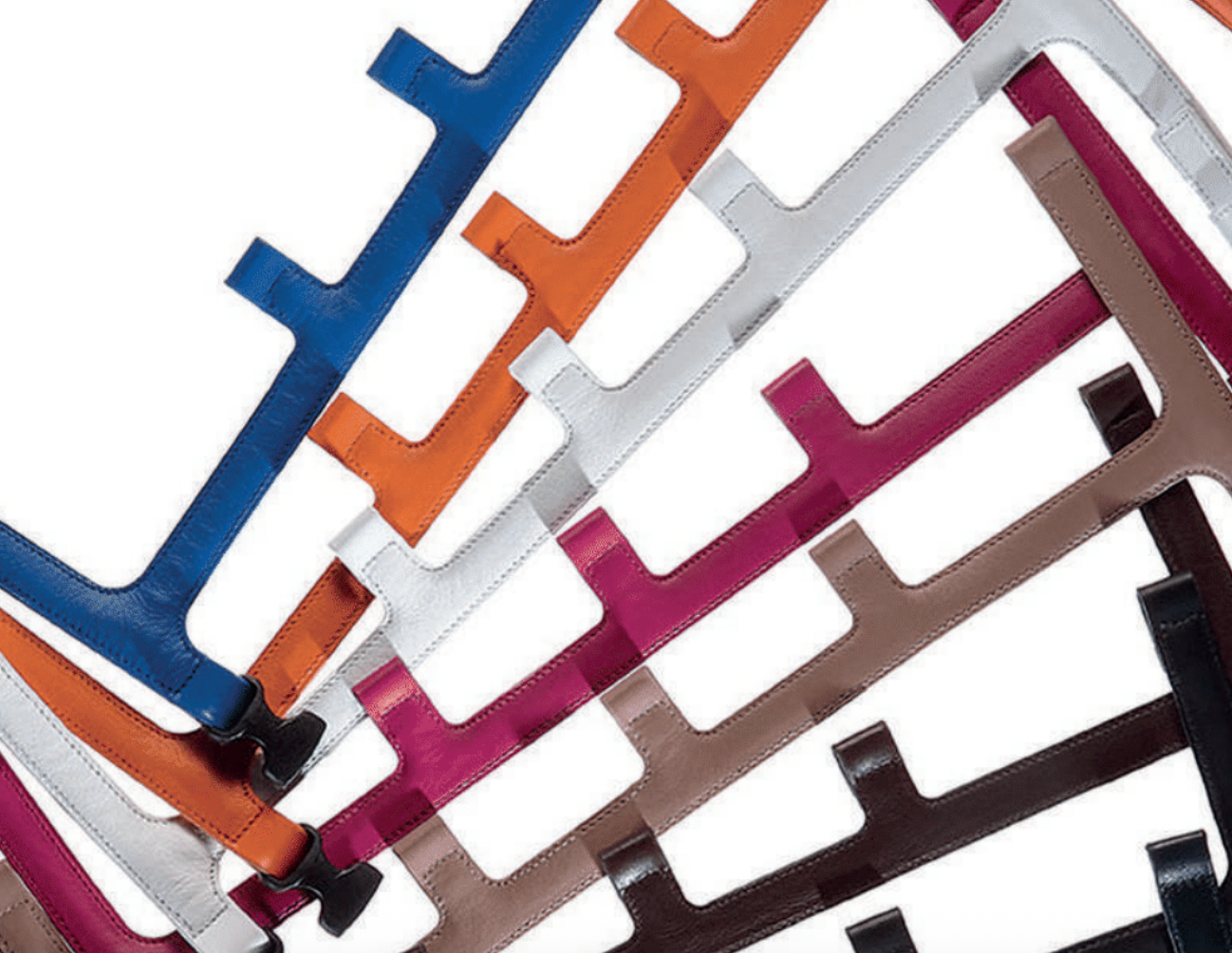 Kep Fully Custom Cromo 2.0 Helmet