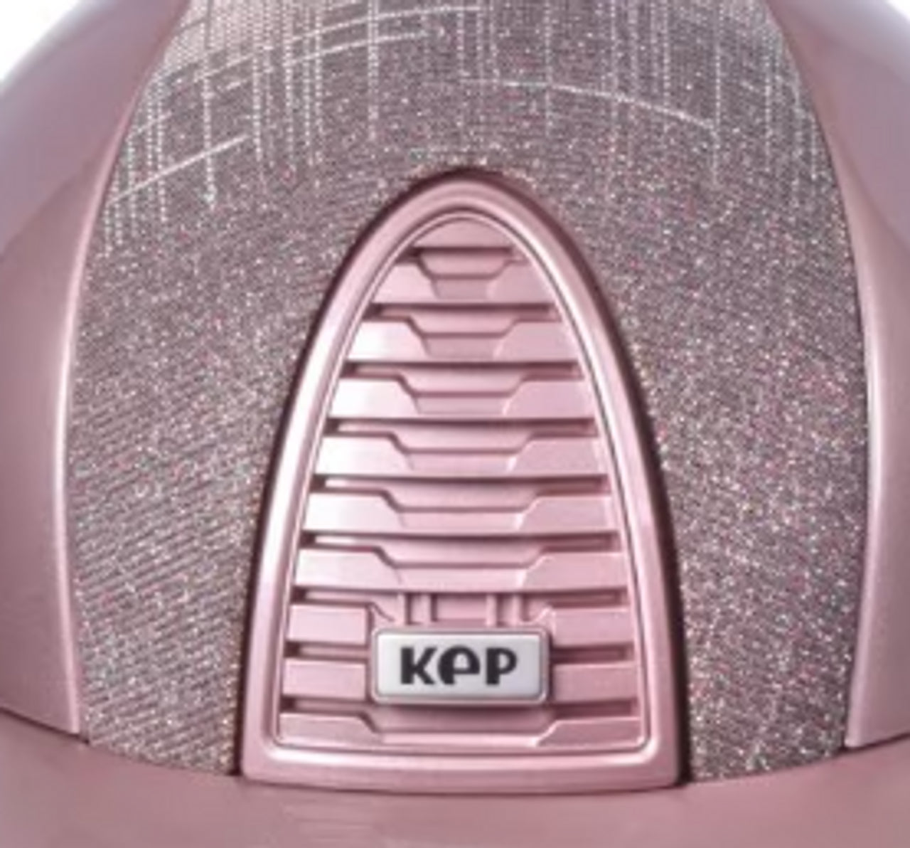 Kep Cromo 2.0 Diamond Pink/Galaxy Pink