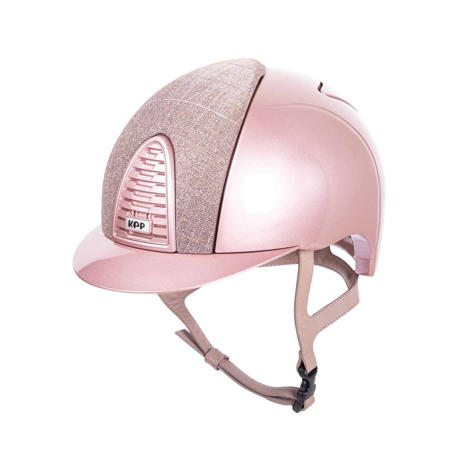 Kep Cromo 2.0 Diamond Pink/Galaxy Pink