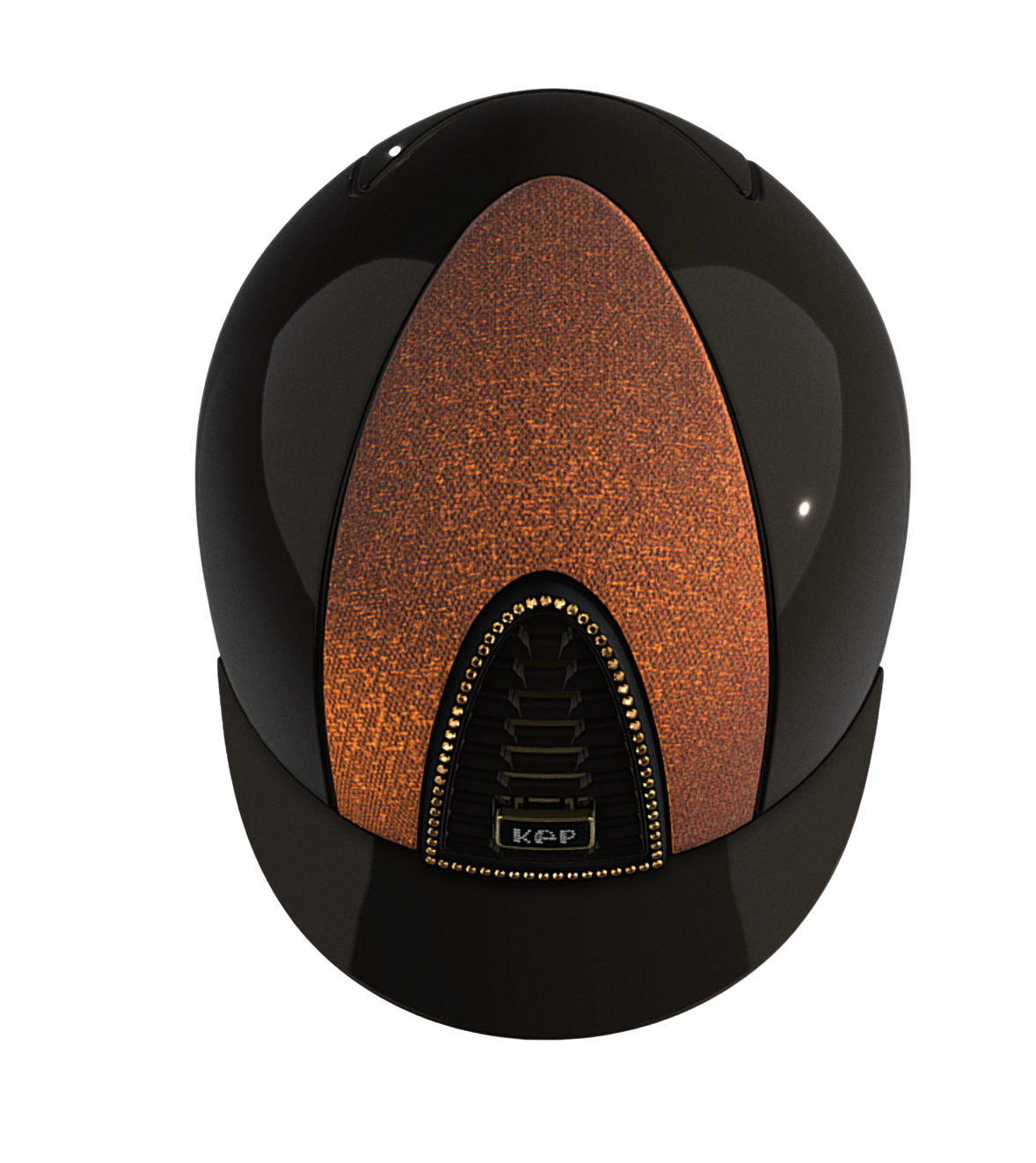 Kep Cromo 2.0 Polish Brown/Luminor Bronze