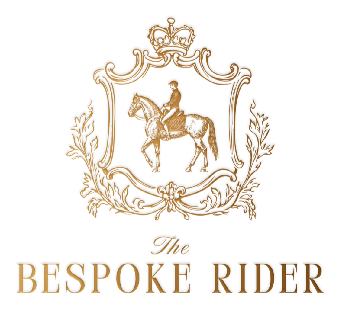 The Bespoke Rider