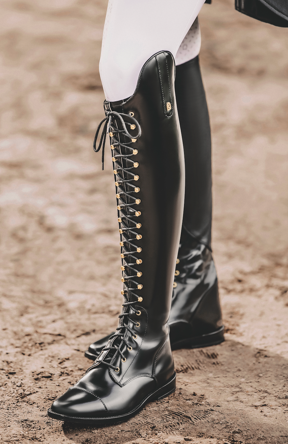 Cavallo Primus Pro Lux