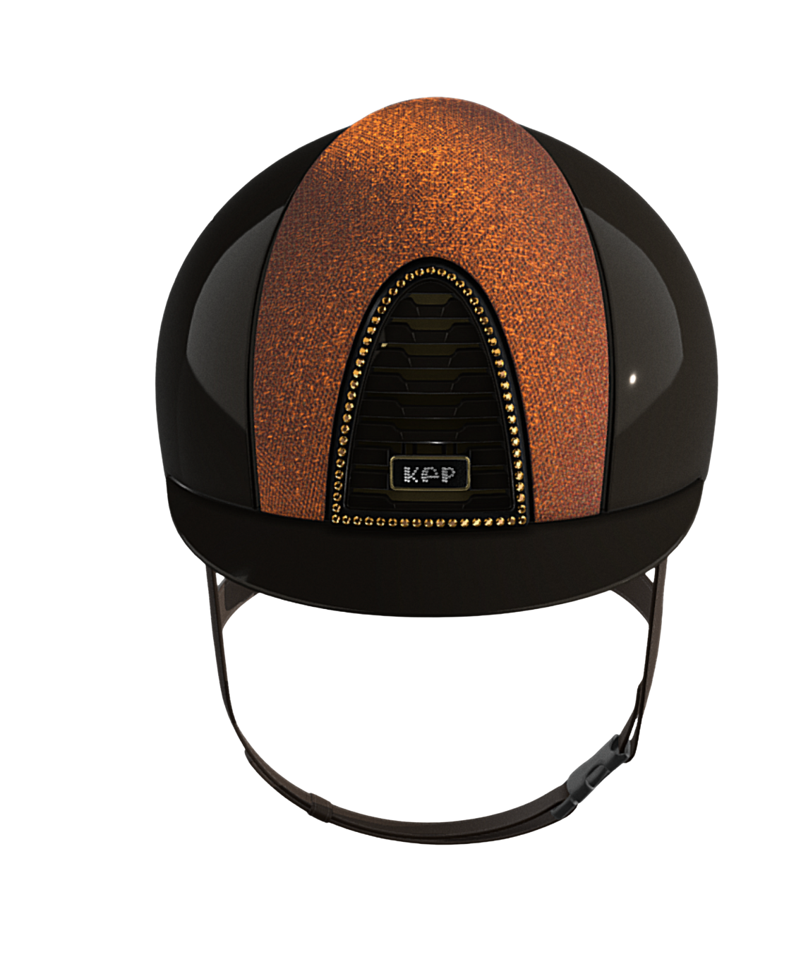 Kep Cromo 2.0 Polish Brown/Luminor Bronze